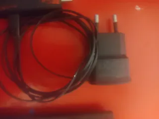 Amazon Fire TV Stick