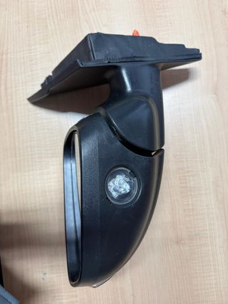 2623972  Espejo Retrovisor Izq. KUGA III 2022