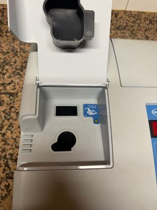 Turbidimetro HACH 2100N