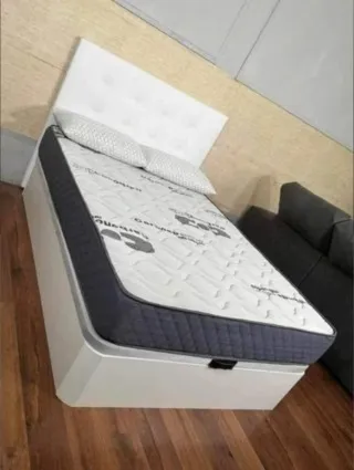 COLCHÓN COLCHÓN COLCHÓN COLCHÓN COLCHÓN