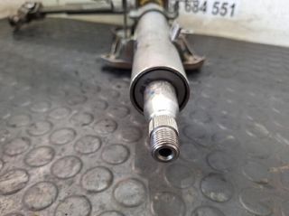 109386 columna direccion 07355358730 fiat ducato