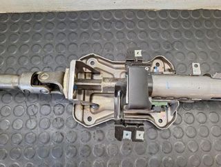 109386 columna direccion 07355358730 fiat ducato