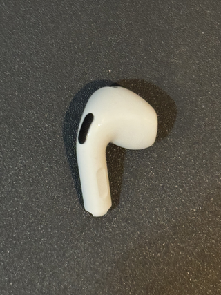 AirPod 4 Generación Destro Con ANC Nuovo