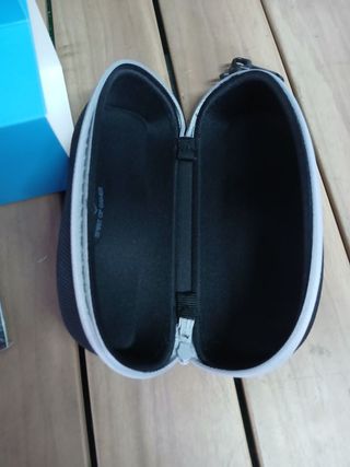 Occhiali Gaming PRO RETINA, Spirit of Gamer