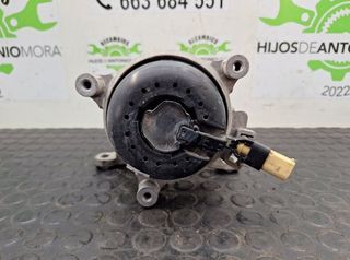 Volkswagen 4m0399202g motor completo touareg 93820