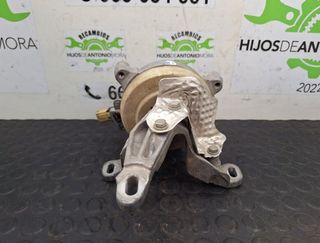 Volkswagen 4m0399202g motor completo touareg 93820