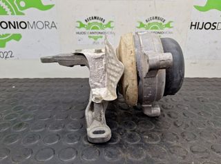 Volkswagen 4m0399202g motor completo touareg 93820