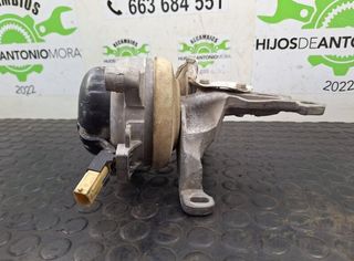 Volkswagen 4m0399202g motor completo touareg 93820