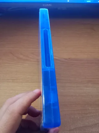 Final Fantasy XV Edición Royale PS4