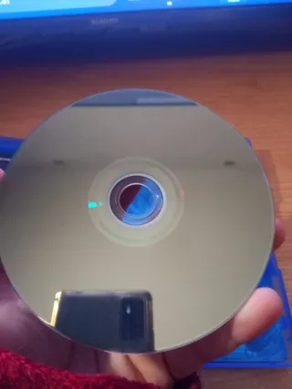 Final Fantasy XV Edición Royale PS4