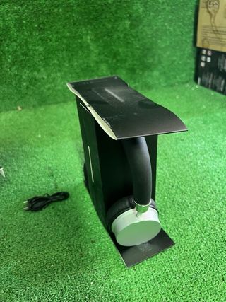 Auriculares Lauson PH201 Plata