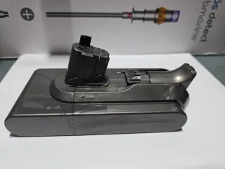 Batteria Dyson V15 Nuova