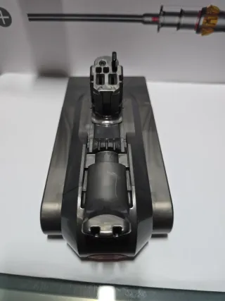 Batteria Dyson V15 Nuova