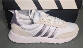 Tênis Adidas Run 60s 2.0 Feminino