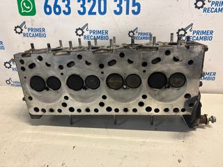 Culata Fiat Ducato 2.8 HDI