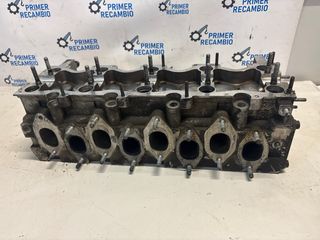 Culata Fiat Ducato 2.8 HDI