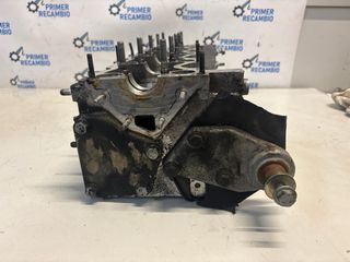 Culata Fiat Ducato 2.8 HDI