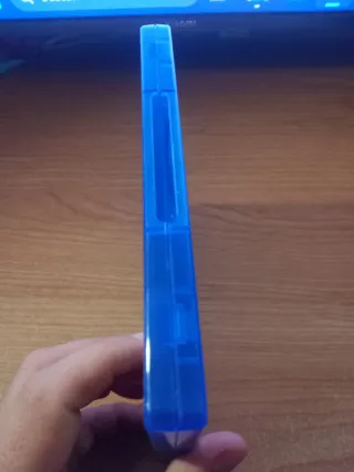 PS4 Assassin's Creed IV: Black Flag