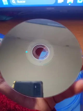 PS4 Assassin's Creed IV: Black Flag