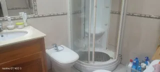 Alquiler de habitación