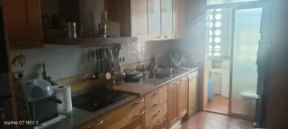 Alquiler de habitación