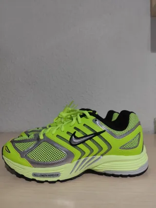 Nike Air Pegasus 2005 Talla 43