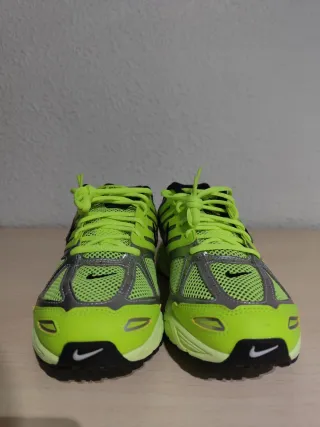 Nike Air Pegasus 2005 Talla 43