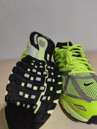 Nike Air Pegasus 2005 Talla 43