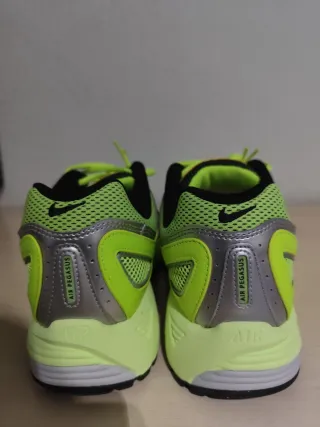 Nike Air Pegasus 2005 Talla 43