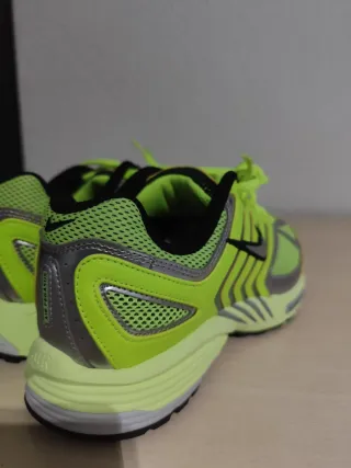 Nike Air Pegasus 2005 Talla 43