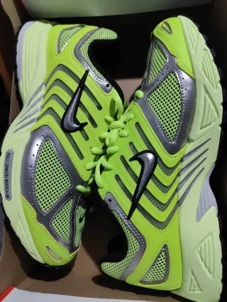 Nike Air Pegasus 2005 Talla 43