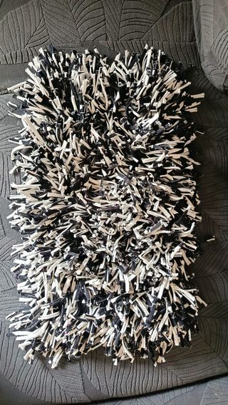 Alfombra olfato perro XL (Snuffle mat)