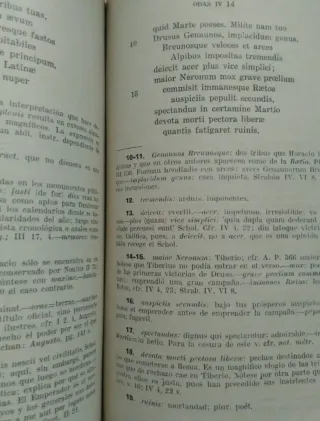 2 Libros antiguos religiosos