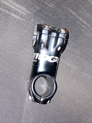 Attacco Manubrio Giant