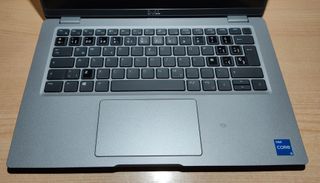 Portátil Dell Latitude 5420. FULLHD IPS, 16 GB RAM