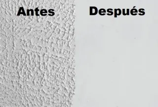 SERVICIOS DE REFORMA EN VALENCIA