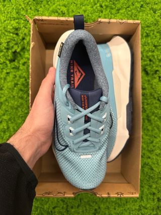 Nike Juniper Trail 2 Gore-Tex 39