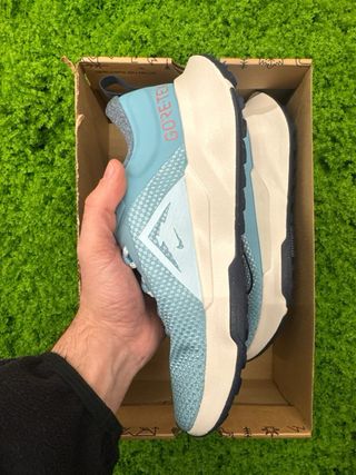 Nike Juniper Trail 2 Gore-Tex 39