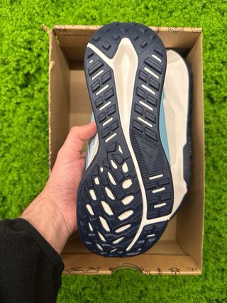 Nike Juniper Trail 2 Gore-Tex 39