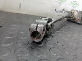 Columna direccion peugeot 07355358740 boxer 109401