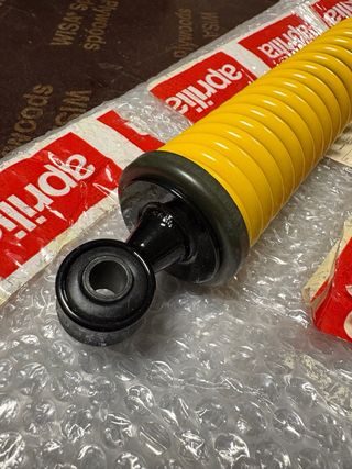 Amortiguador Aprilia SR 50