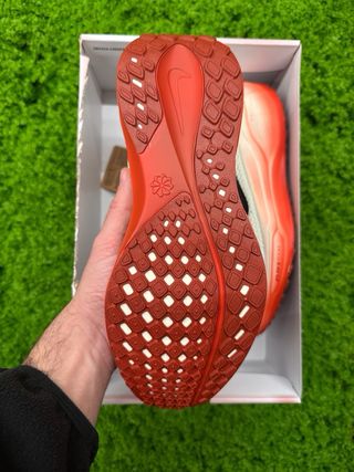 Nike Pegasus 41 Taglia 38.5 Nuove