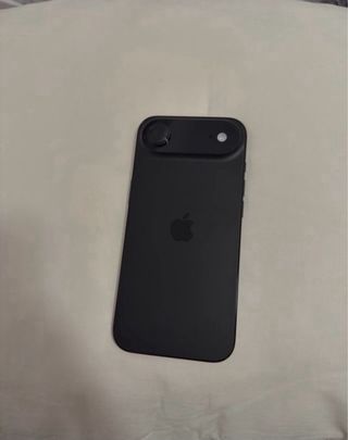 Iphone AIR 512 gb negro