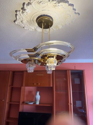 Lote Muebles Varios negociable