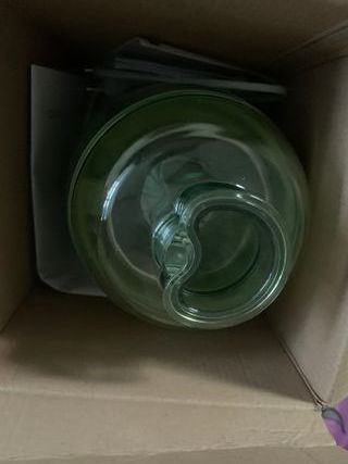 Licuadora pequeña Taurus Liquafresh