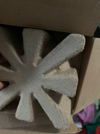 Licuadora pequeña Taurus Liquafresh