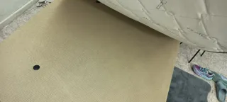 Canapé 150x190 cm NUEVO