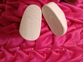 Sneakers Lucas Famosa Collezione