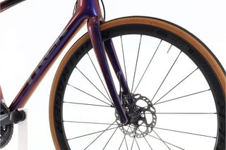 Trek Emonda SLR (carretera) t.58 Reacondicionada