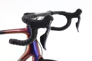 Trek Emonda SLR (carretera) t.58 Reacondicionada